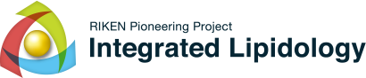 RIKEN Pioneering Project Integrated Lipidology