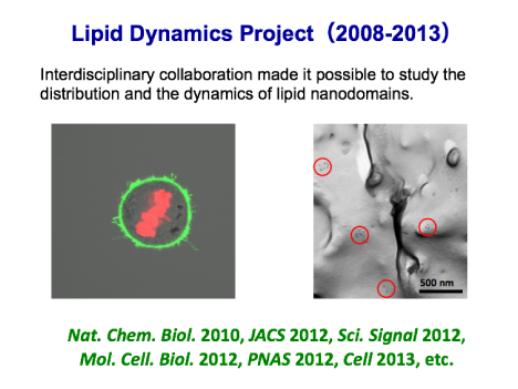 Fig.3